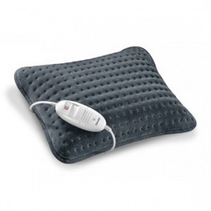 Beurer Sofa heating pad HK48